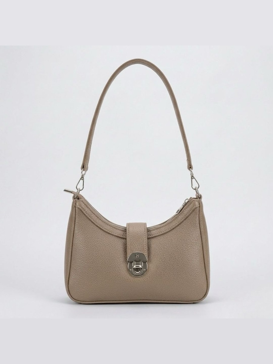Blair shoulder bag, cheeku