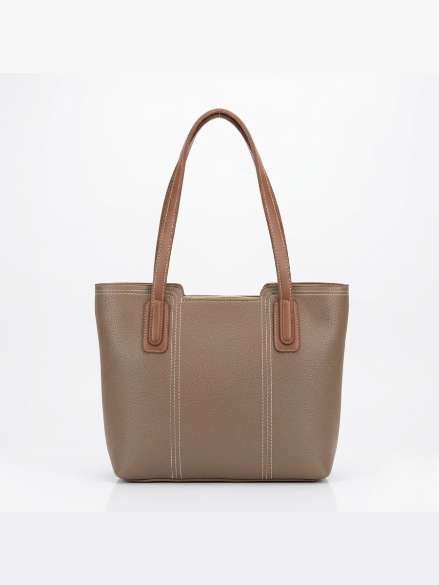 Celia tote bag, cheeku
