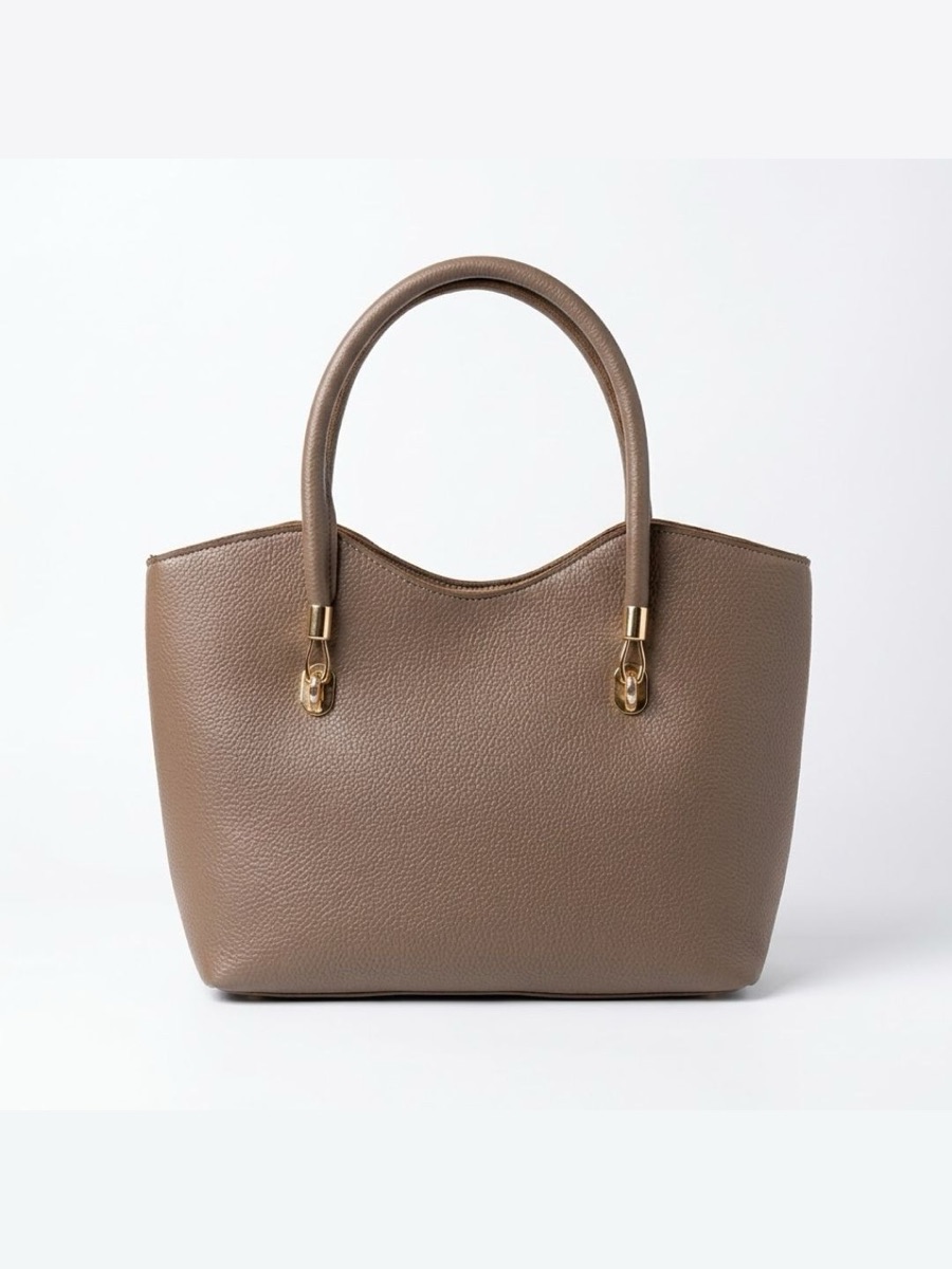 Jasmine bag, cheeku