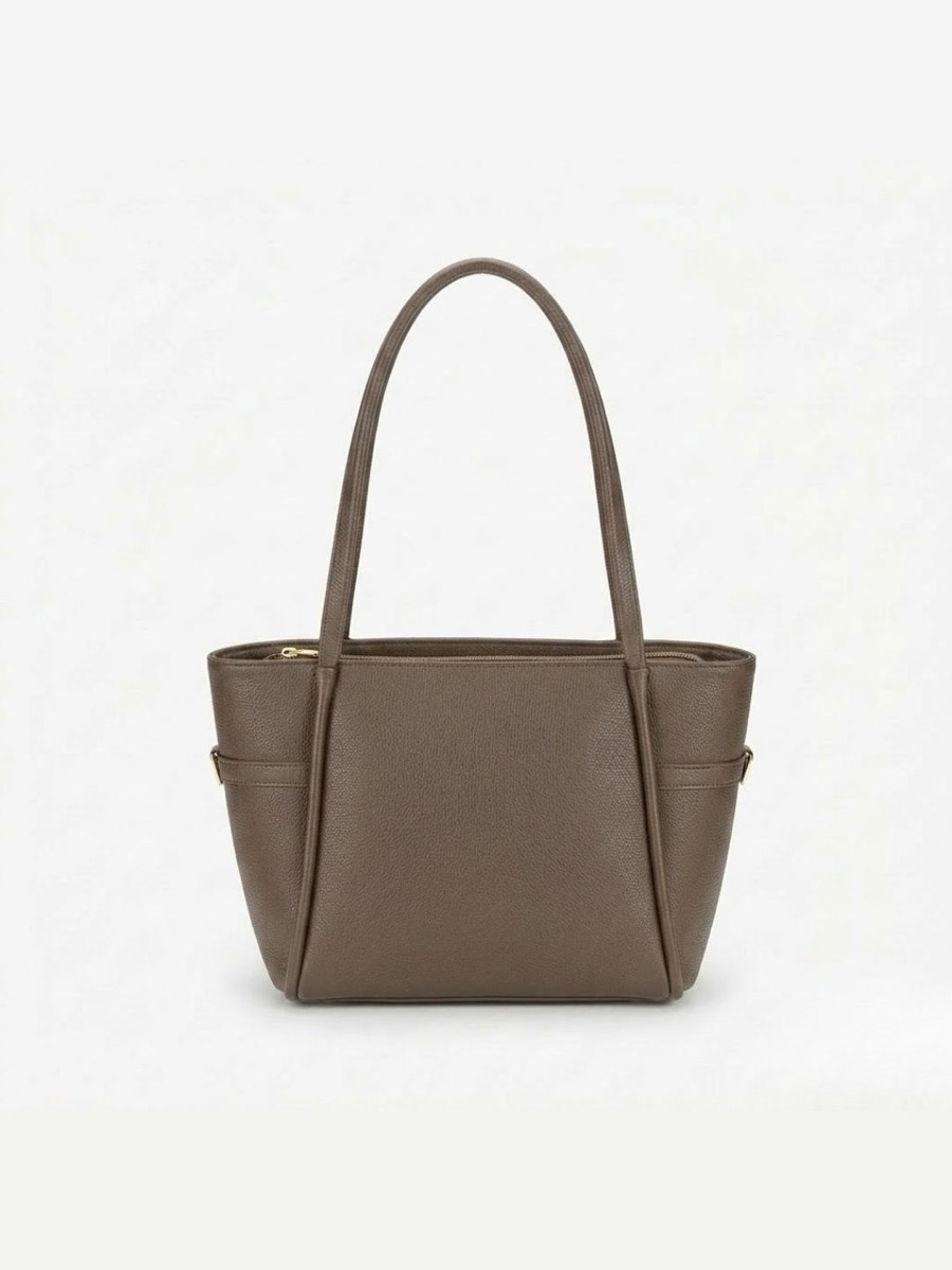Juno tote, cheeku
